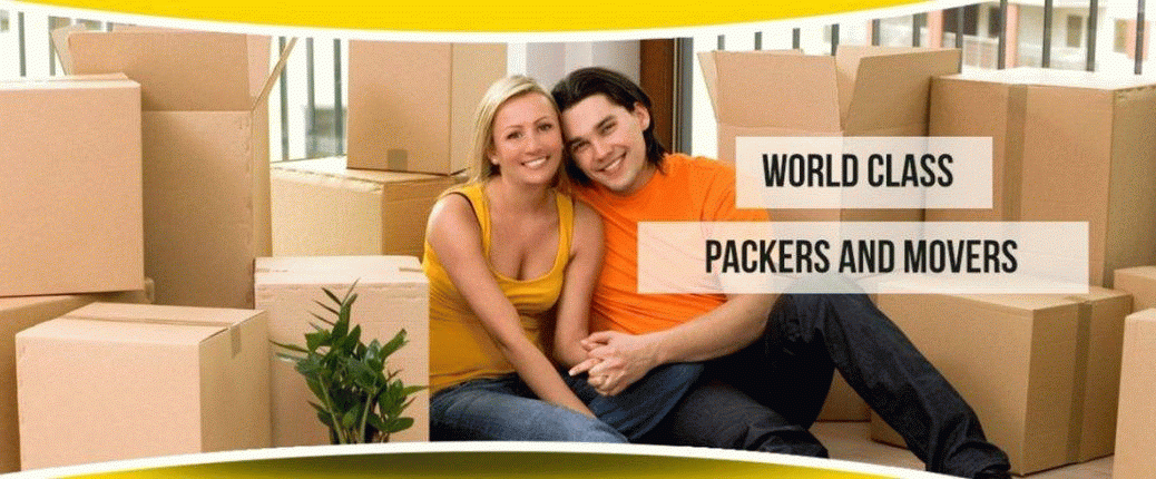 APM India movers and Packers in Hyderabad