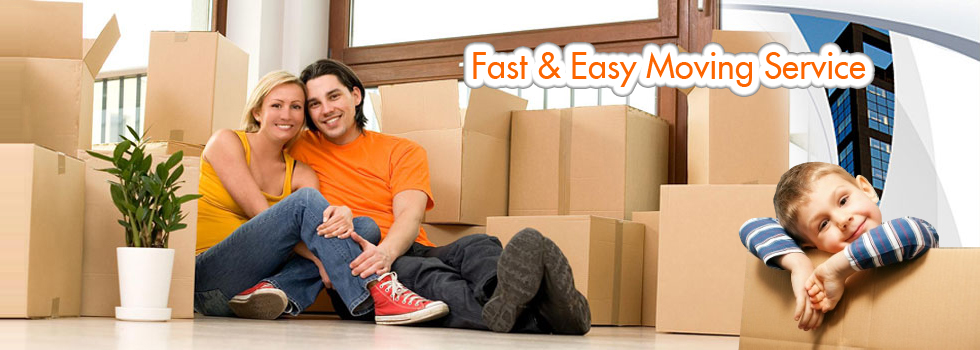 packers and movers Shimla