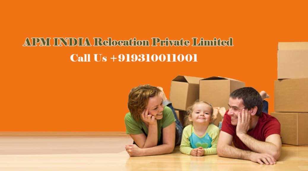packers and movers Ludhiana