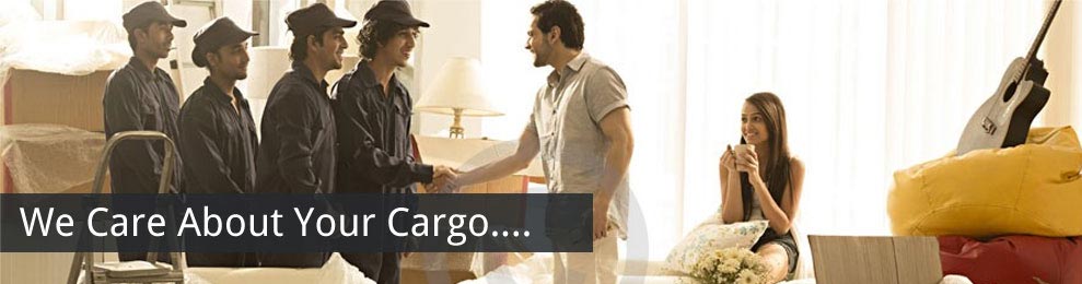 Packers and Movers Mangalore