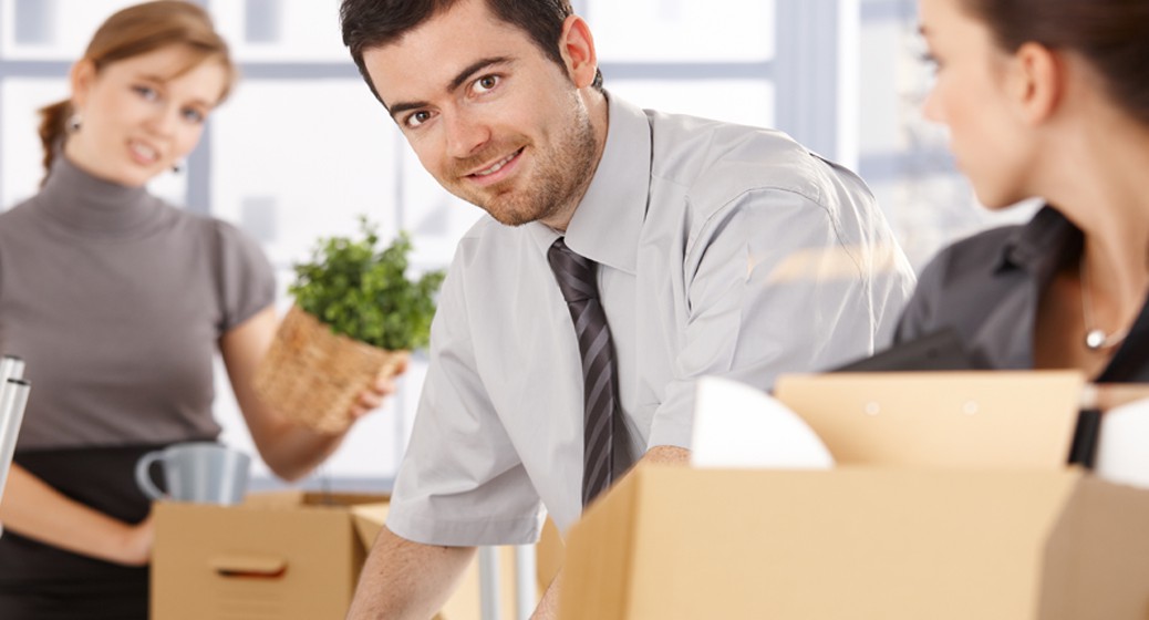 Packers and Movers Rourkela