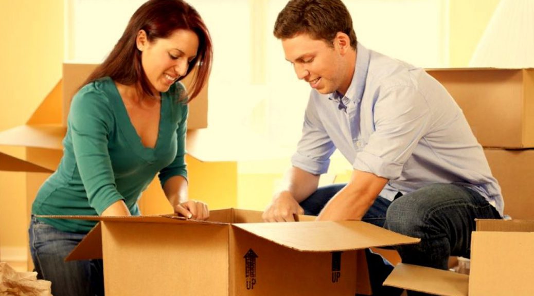 packers and movers in Cuttack